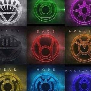 Meet your Posher, Blake